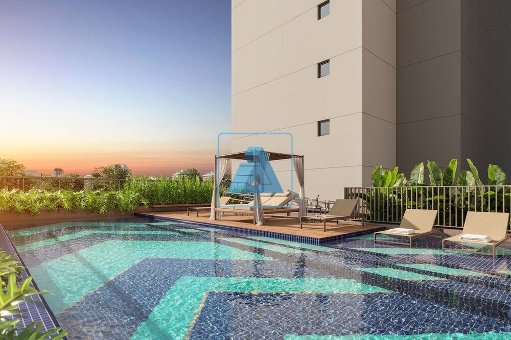 Apartamento, 2 quartos, 87 m² - Foto 17