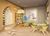 Apartamento, 2 quartos, 87 m² - Foto 5