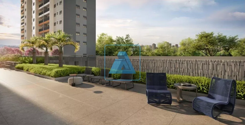 Apartamento, 3 quartos, 76 m² - Foto 26