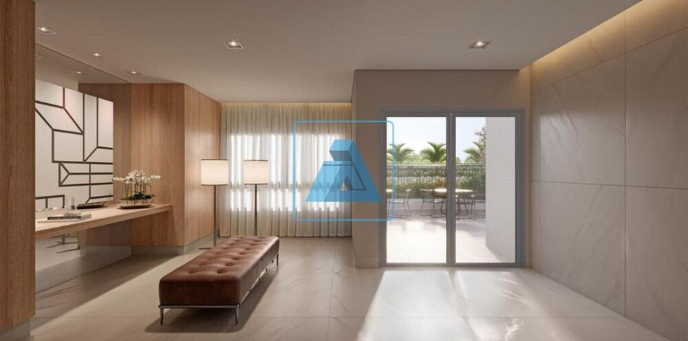 Apartamento, 3 quartos, 76 m² - Foto 4