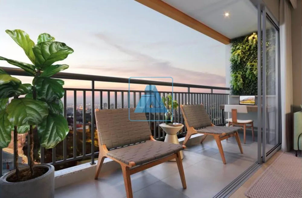 Apartamento, 3 quartos, 76 m² - Foto 13