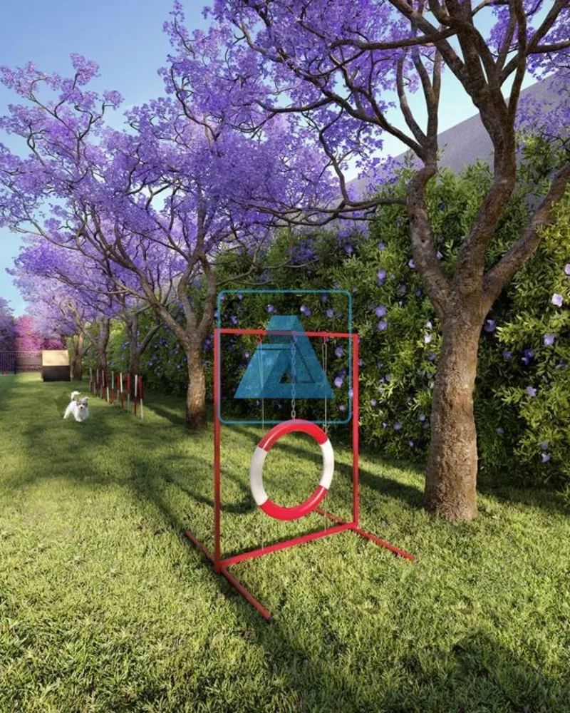 Apartamento, 3 quartos, 76 m² - Foto 27