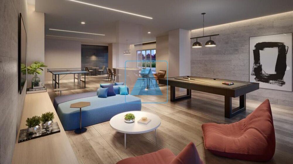 Apartamento, 3 quartos, 76 m² - Foto 21