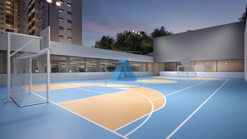 Apartamento, 3 quartos, 76 m² - Foto 23