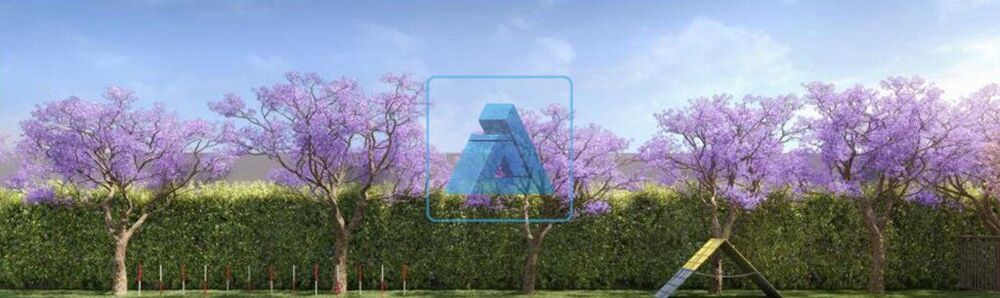 Apartamento, 3 quartos, 76 m² - Foto 24