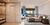 Apartamento, 4 quartos, 180 m² - Foto 2