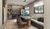 Apartamento, 1 quarto, 33 m² - Foto 4