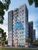 Apartamento, 1 quarto, 33 m² - Foto 1