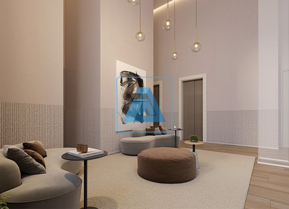 Apartamento, 2 quartos, 36 m² - Foto 4