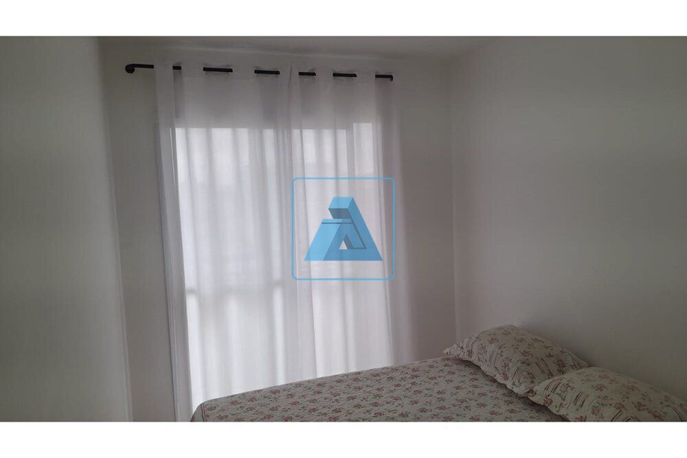 Apartamento, 1 quarto, 29 m² - Foto 10