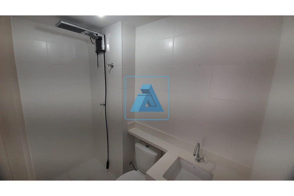 Apartamento, 1 quarto, 29 m² - Foto 5