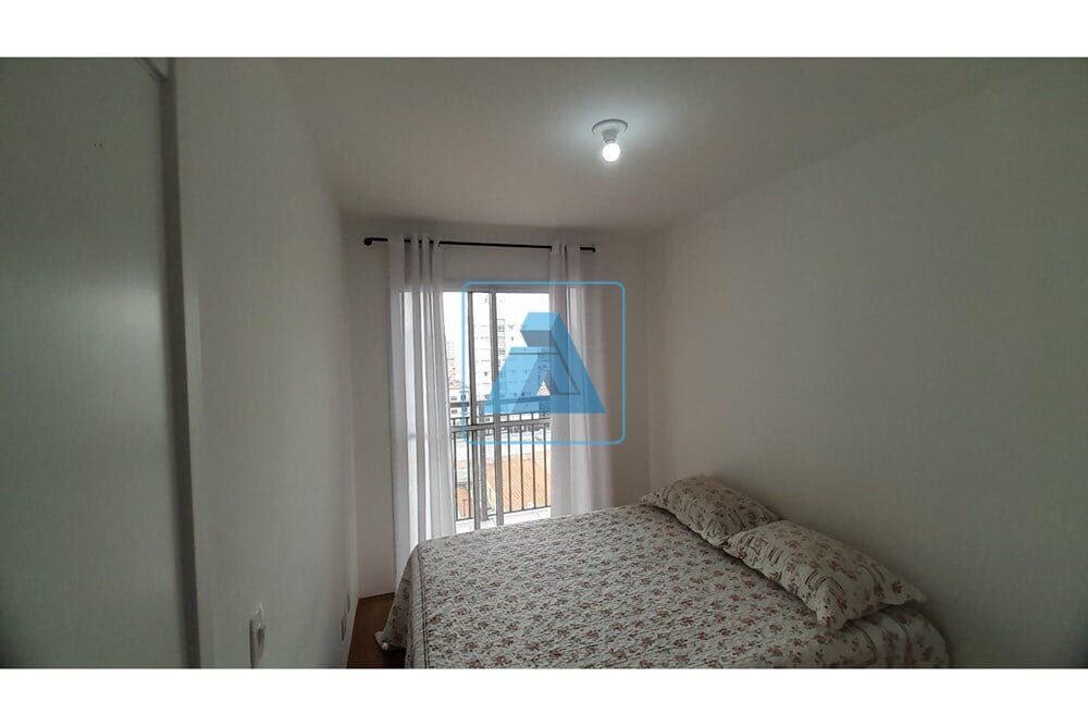 Apartamento, 1 quarto, 29 m² - Foto 12
