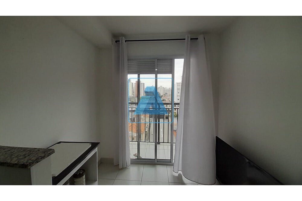 Apartamento, 1 quarto, 29 m² - Foto 11
