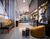 Apartamento, 1 quarto, 58 m² - Foto 7
