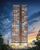 Apartamento, 1 quarto, 58 m² - Foto 2