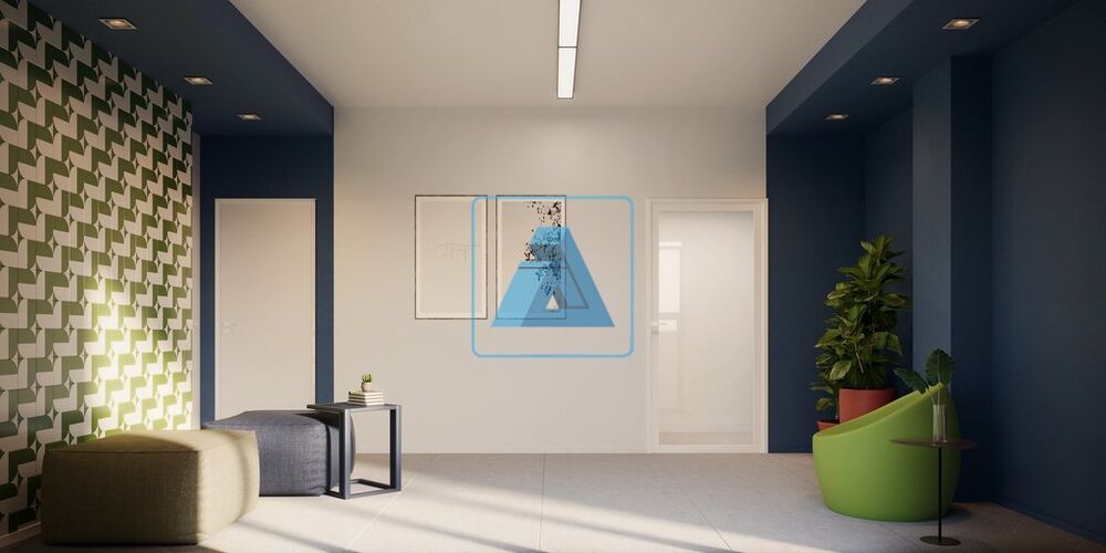 Cobertura, 3 quartos, 108 m² - Foto 2