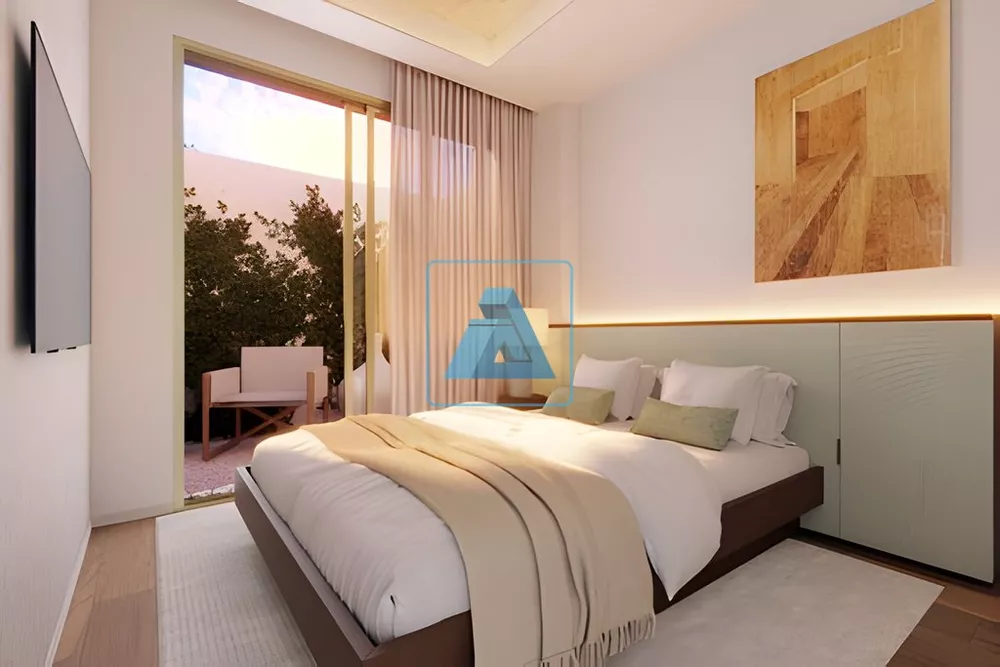 Apartamento, 1 quarto, 27 m² - Foto 2