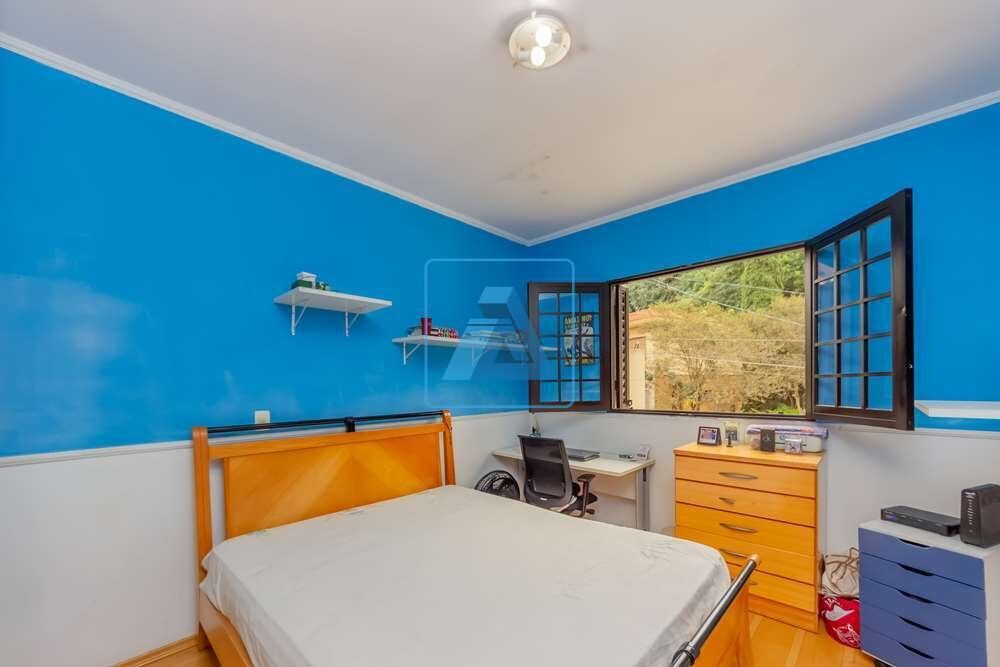 Casa, 3 quartos, 238 m² - Foto 5