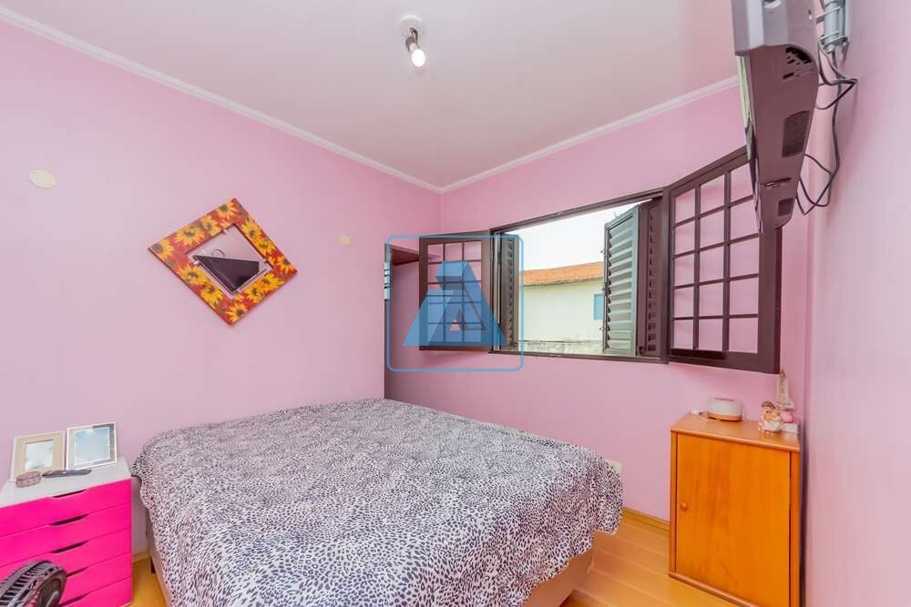 Casa, 3 quartos, 238 m² - Foto 6