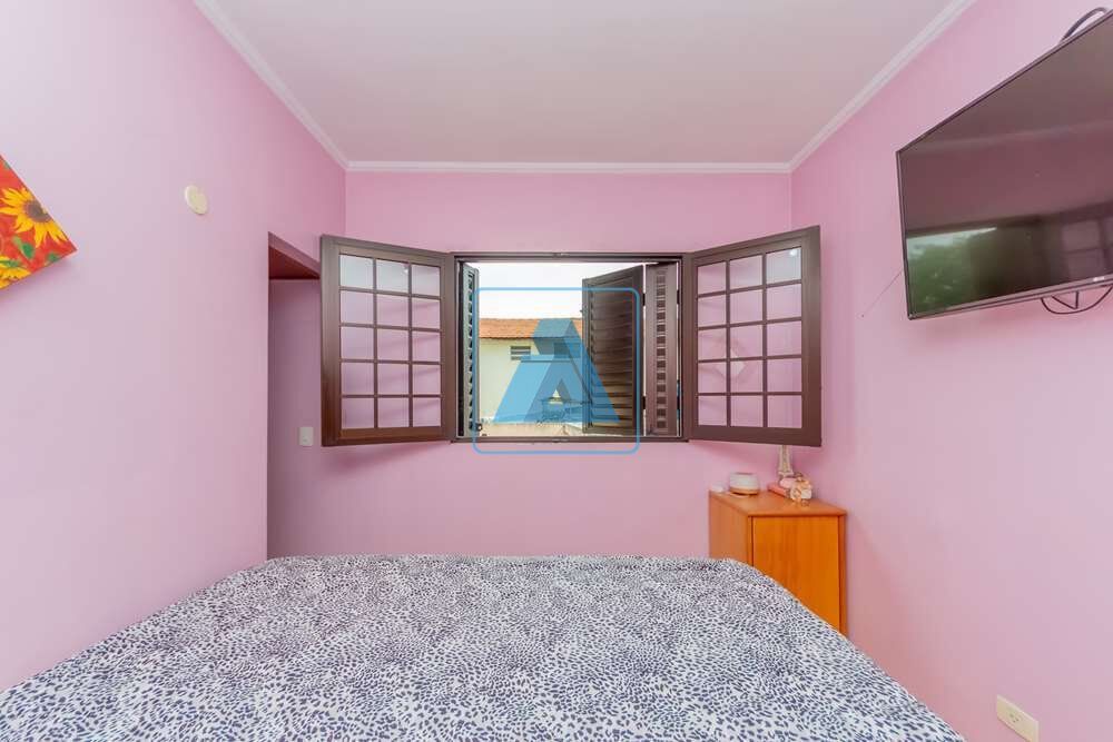 Casa, 3 quartos, 238 m² - Foto 7