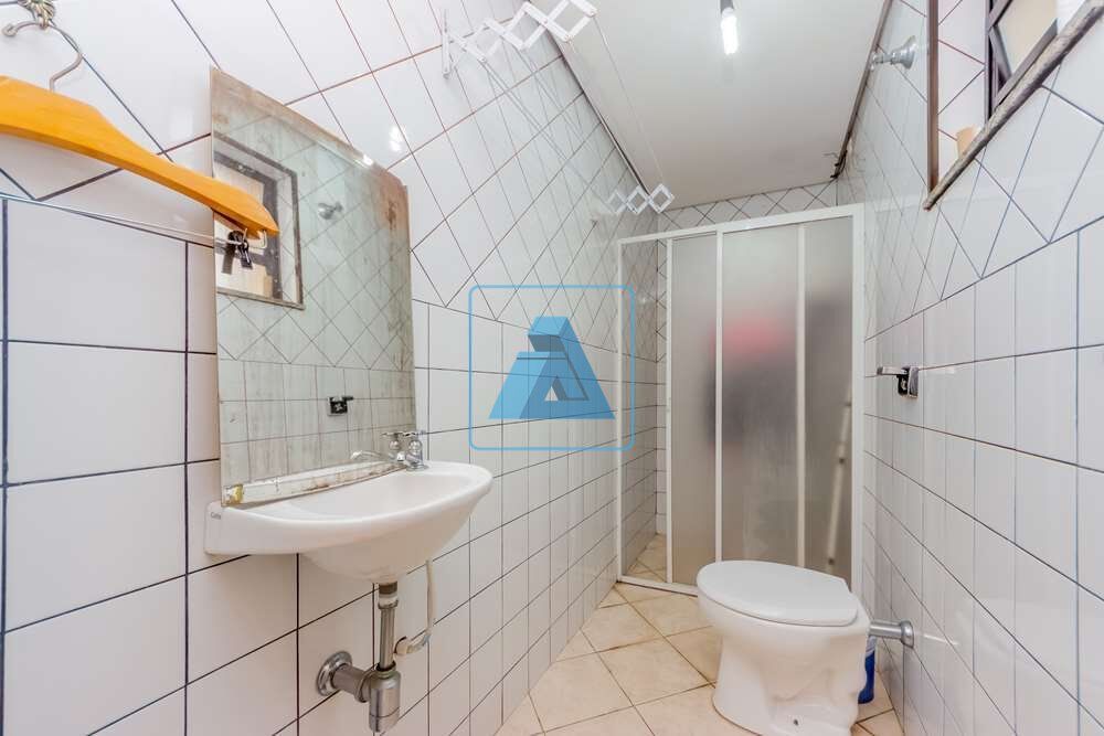 Casa, 3 quartos, 238 m² - Foto 8