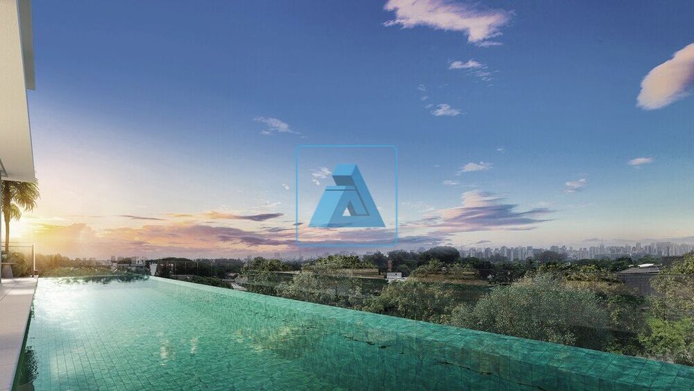 Apartamento, 4 quartos, 238 m² - Foto 16