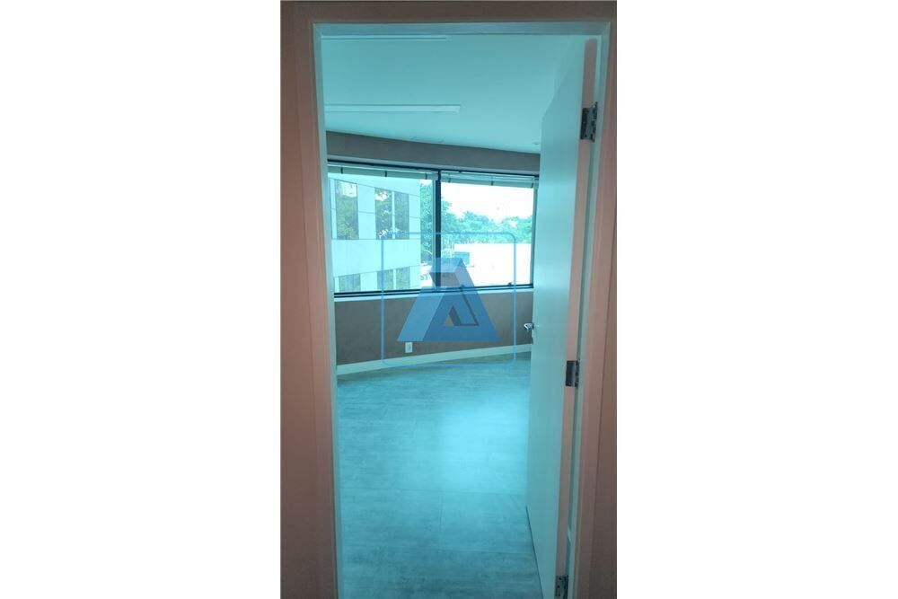 Loja-Salão, 39 m² - Foto 8