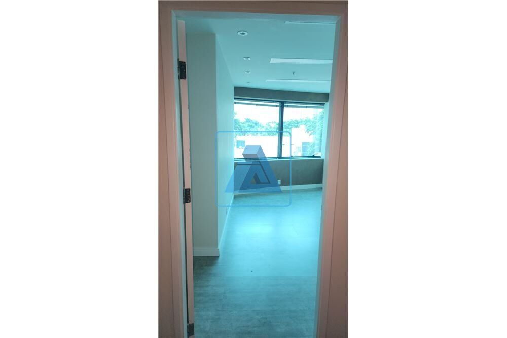 Loja-Salão, 39 m² - Foto 3