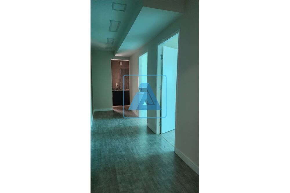 Loja-Salão, 39 m² - Foto 6