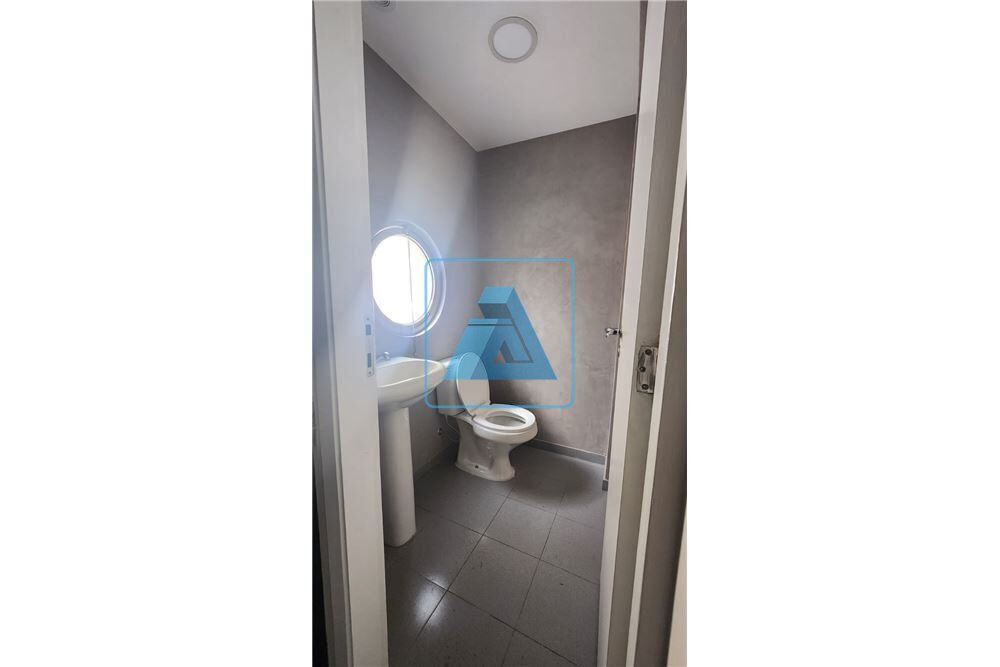 Loja-Salão, 39 m² - Foto 5