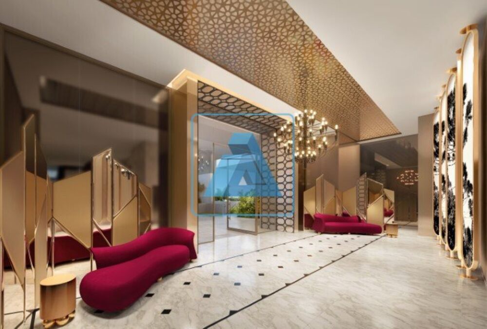 Apartamento, 3 quartos, 135 m² - Foto 2