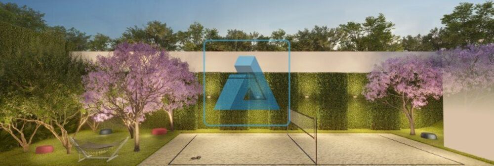 Apartamento, 3 quartos, 135 m² - Foto 7