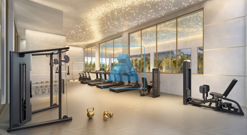 Apartamento, 3 quartos, 135 m² - Foto 5