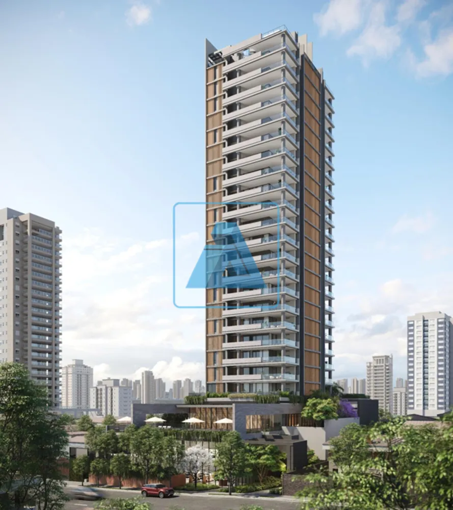 Loja-Salão, 177 m² - Foto 1