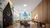 Apartamento, 2 quartos, 75 m² - Foto 2