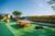 Apartamento, 2 quartos, 75 m² - Foto 4