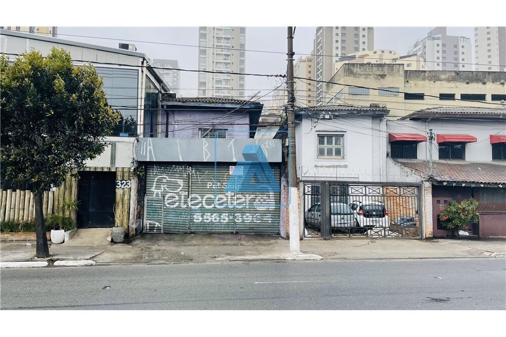Imóvel Comercial, 143 m² - Foto 2