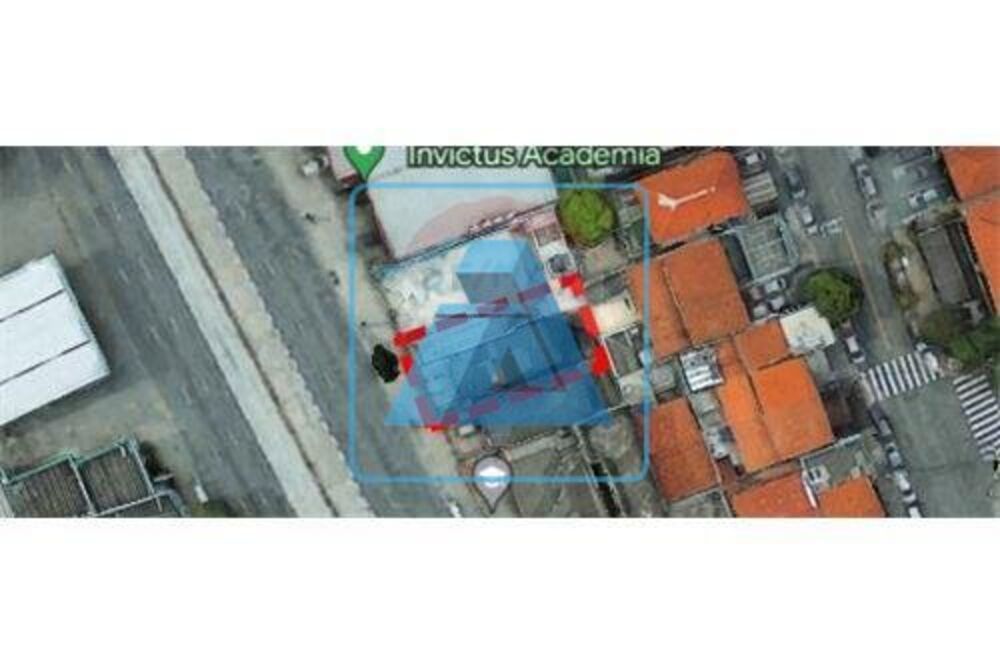 Imóvel Comercial, 143 m² - Foto 4