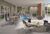 Apartamento, 3 quartos, 80 m² - Foto 3