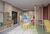 Apartamento, 3 quartos, 80 m² - Foto 4