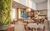 Apartamento, 3 quartos, 110 m² - Foto 7