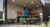 Apartamento, 3 quartos, 110 m² - Foto 12