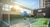 Apartamento, 3 quartos, 110 m² - Foto 15