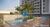 Apartamento, 3 quartos, 110 m² - Foto 16