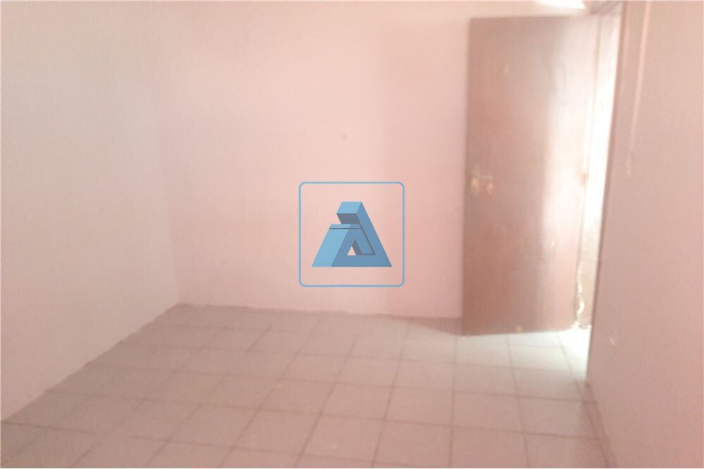 Casa à venda com 2 quartos, 83m² - Foto 5