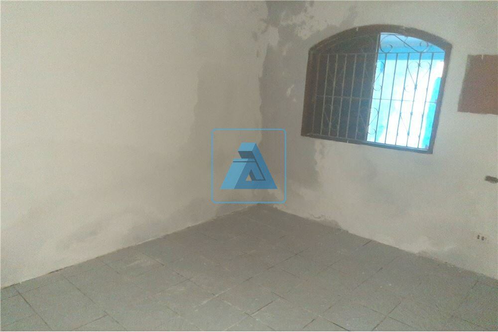 Casa à venda com 2 quartos, 83m² - Foto 3