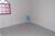 Casa, 2 quartos, 83 m² - Foto 6