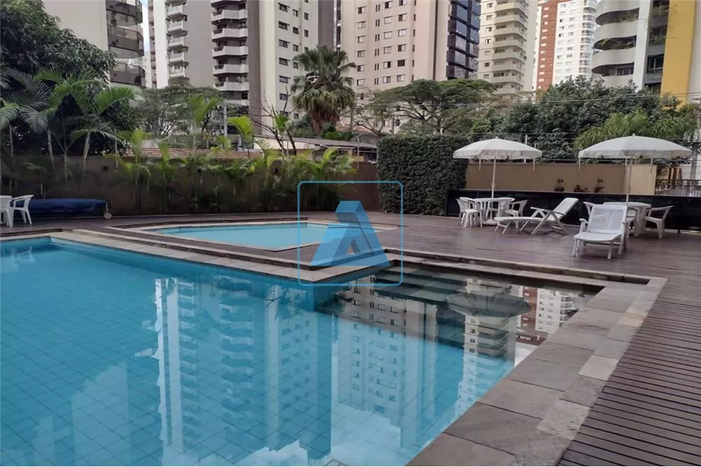 Apartamento, 2 quartos, 56 m² - Foto 4