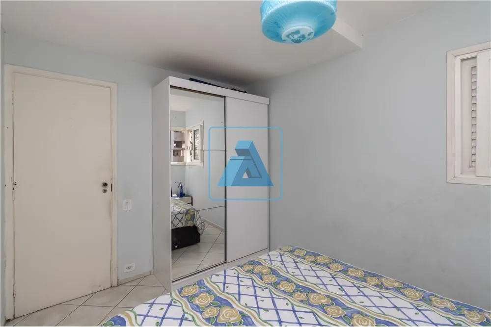 Apartamento, 2 quartos, 56 m² - Foto 6
