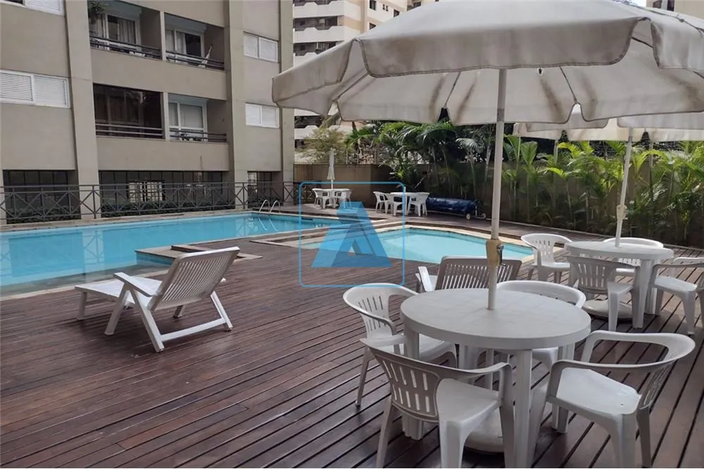 Apartamento, 2 quartos, 56 m² - Foto 10